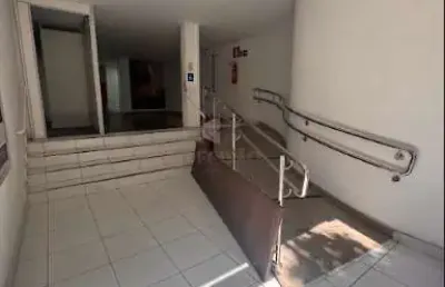 Loja para aluguel, 2 vagas, funcionários - belo horizonte/mg