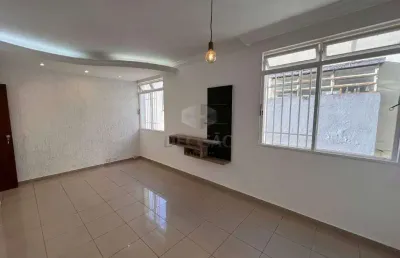 Apartamento para aluguel, 4 quartos, 1 suíte, 2 vagas, anchieta - belo horizonte/mg