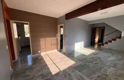 Cobertura para aluguel, 3 quartos, 1 suíte, 2 vagas, são lucas - belo horizonte/mg