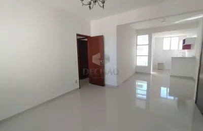 Apartamento 2 quartos para aluguel, 2 quartos, 1 suíte, 1 vaga, nova suíssa - belo horizonte/mg