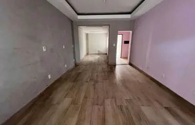 Casa comercial para aluguel, santa efigênia - belo horizonte/mg