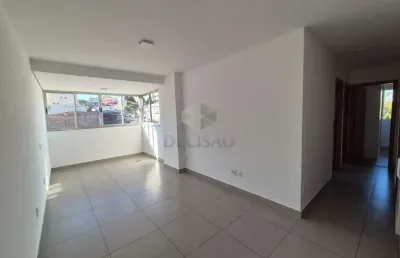 Apartamento 3 quartos para aluguel, 3 quartos, 1 suíte, 2 vagas, arcadia - contagem/mg