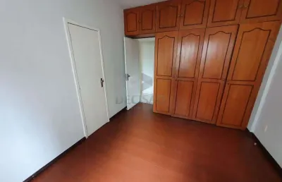 Apartamento para aluguel, 2 quartos, 1 vaga, savassi - belo horizonte/mg