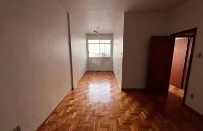 Apartamento para aluguel, 3 quartos, 1 vaga, sion - belo horizonte/mg