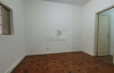 Casa comercial para aluguel, 5 quartos, 2 vagas, santa efigênia - belo horizonte/mg