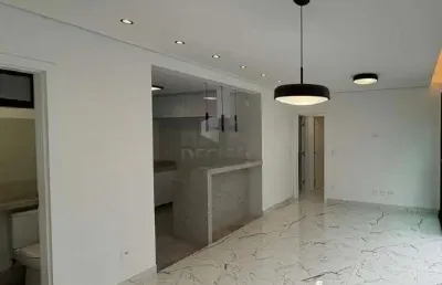 Apartamento para aluguel, 2 quartos, 2 suítes, 2 vagas, são pedro - belo horizonte/mg