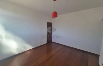 Apartamento para aluguel, 3 quartos, 1 suíte, 2 vagas, santa efigênia - belo horizonte/mg