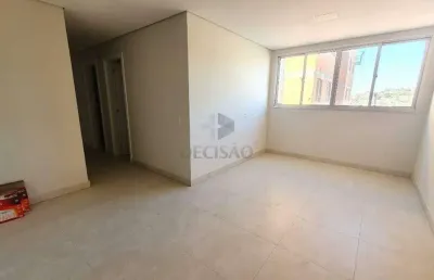 Apartamento para aluguel, 3 quartos, 1 suíte, 2 vagas, santa efigênia - belo horizonte/mg