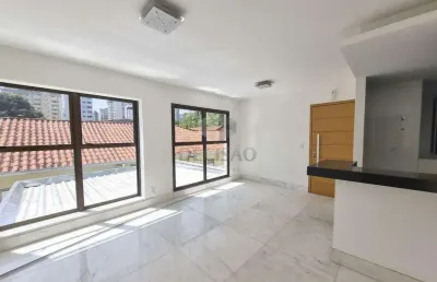 Apartamento 2 quartos para aluguel na savassi – belo horizonte/mg
