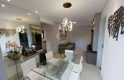 Apartamento para aluguel, 2 quartos, 2 suítes, 2 vagas, são pedro - belo horizonte/mg
