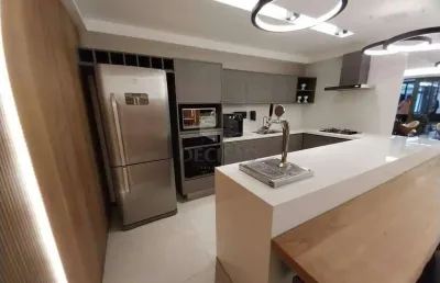 Apartamento para aluguel, 2 quartos, 2 suítes, 2 vagas, são pedro - belo horizonte/mg