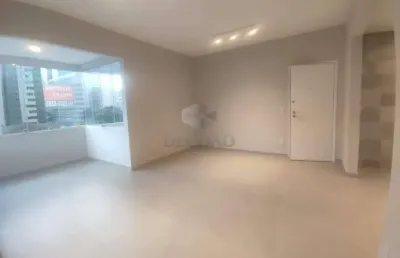 Apartamento para aluguel, 2 quartos, 2 suítes, 2 vagas, carmo - belo horizonte/mg