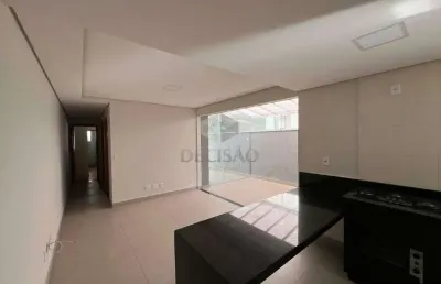 Apartamento para aluguel, 2 quartos, 1 suíte, 2 vagas, anchieta - belo horizonte/mg