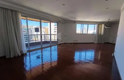 Apartamento 4 quartos para aluguel, 4 quartos, 2 suítes, 2 vagas, funcionários - belo horizonte/mg