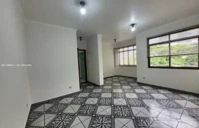 Apartamento para locação em taubaté, centro, 3 dormitórios, 1 suíte, 3 banheiros, 1 vaga