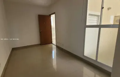 Apartamento para venda em taubaté, piracangaguá, 2 dormitórios, 1 banheiro, 1 vaga