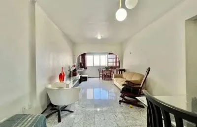 Imóvel para venda possui 84 metros quadrados com 3 quartos em cocó - fortaleza - ce