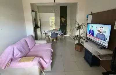 Imóvel para venda tem 302 metros quadrados com 4 quartos em parque araxá - fortaleza - ce