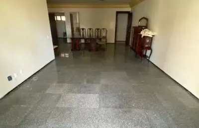 Imóvel para venda com 150 metros quadrados com 4 quartos em meireles - fortaleza - ce