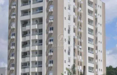 Apartamento com 3 dormitórios à venda, 82 m² por r$ 711.783,00 - itoupava seca - blumenau/sc