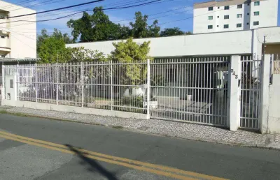 Casa à venda, 200 m² por r$ 750.000,00 - velha - blumenau/sc