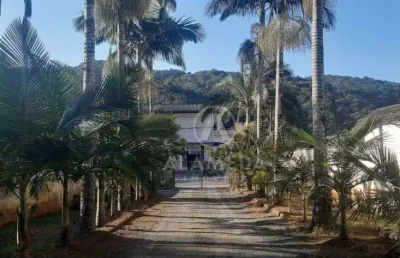 Apartamento à venda, 400 m² por r$ 1.680.000,08 - progresso - blumenau/sc
