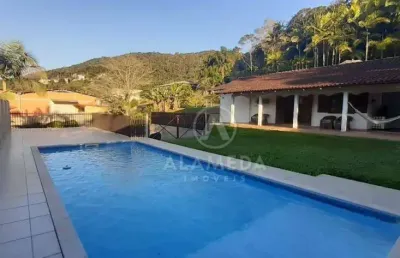 Casa à venda, 280 m² por r$ 750.000,08 - progresso - blumenau/sc