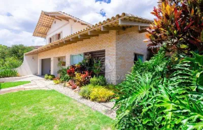 Casa à venda, 340 m² por r$ 2.250.000,00 - vila nova - blumenau/sc