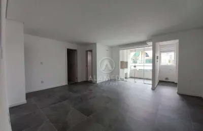 Apartamento à venda por r$ 803.794,00 - vila nova - blumenau/sc