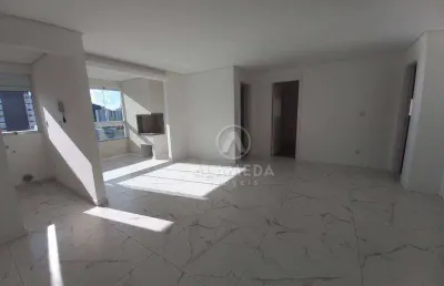 Apartamento à venda por r$ 783.875,00 - vila nova - blumenau/sc