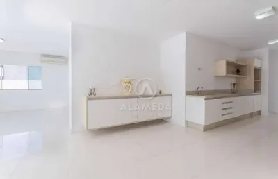 Casa à venda, 490 m² por r$ 3.800.000,08 - praia dos amores - balneário camboriú/sc