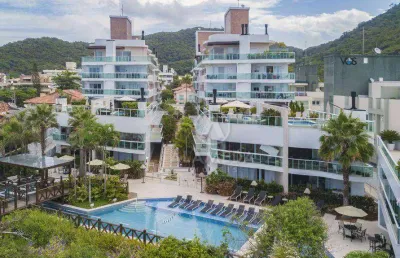 Apartamento à venda, 190 m² por r$ 5.045.002,58 - bombas - bombinhas/sc