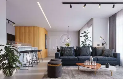 Apartamento à venda por r$ 999.000,00 - armação - penha/sc