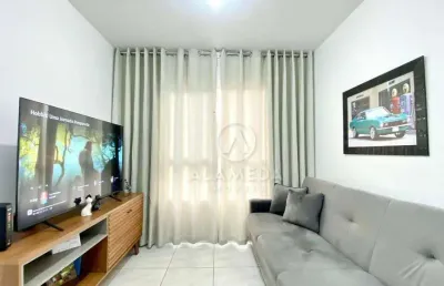 Apartamento à venda por r$ 250.000,01 - água verde - blumenau/sc