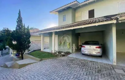 Casa à venda, 110 m² por r$ 540.000,00 - vila nova - blumenau/sc