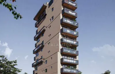 Cobertura com 3 dormitórios à venda por r$ 2.093.036,56 - centro - balneário piçarras/sc