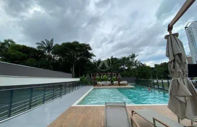 Apartamento com 3 quartos à venda no Velha, Blumenau 