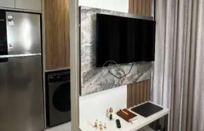 Apartamento à venda, 55 m² por r$ 330.000,01 - badenfurt - blumenau/sc
