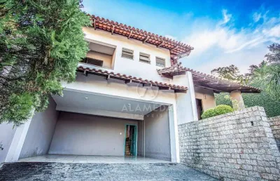 Casa à venda, 200 m² por r$ 1.400.000,00 - velha - blumenau/sc