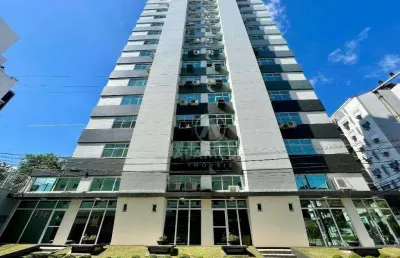 Sala, 33 m² - venda por r$ 250.000,01 ou aluguel por r$ 1.480,00/mês - centro - blumenau/sc