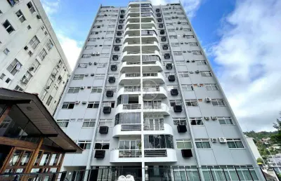 Apartamento à venda, 132 m² por r$ 540.000,00 - ponta aguda - blumenau/sc