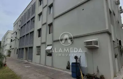 Apartamento para alugar, 155 m² por r$ 2.700,00/mês - garcia - blumenau/sc