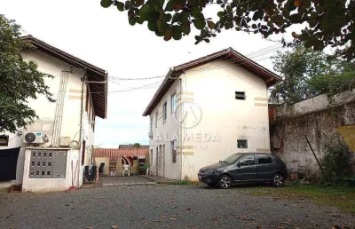 Prédio à venda, 260 m² por r$ 1.500.000,08 - itoupava norte - blumenau/sc