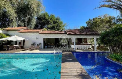 Casa com 3 dormitórios, 587 m² - venda por r$ 2.500.000,00 ou aluguel por r$ 10.000,00/mês - itoupava norte - blumenau/sc