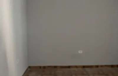 Casa com 1 quarto para alugar na R Estoril, 131, Jardim Santo Eduardo, Embu das Artes