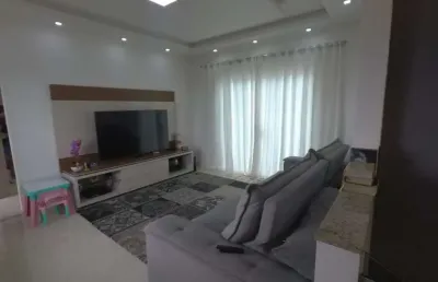Casa para venda em são pedro da aldeia, são joão, 2 dormitórios, 1 suíte, 2 banheiros, 1 vaga