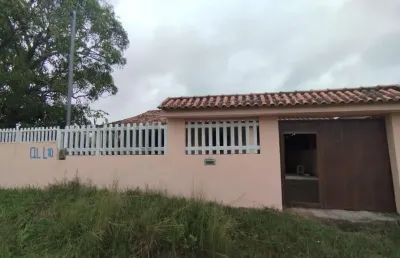 Casa para venda em são pedro da aldeia, são mateus, 2 dormitórios, 1 banheiro, 3 vagas