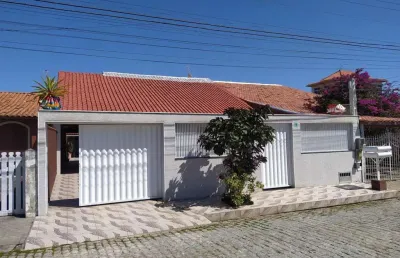 Casa em condomínio para venda em são pedro da aldeia, campo redondo, 5 dormitórios, 2 suítes, 2 banheiros, 4 vagas