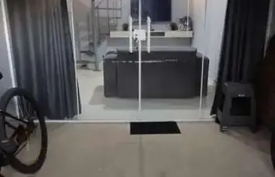 Casa para venda em são pedro da aldeia, centro, 2 dormitórios, 2 banheiros, 1 vaga