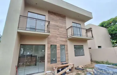 Apartamento para venda em são pedro da aldeia, balneário são pedro, 3 dormitórios, 2 suítes, 1 banheiro, 1 vaga